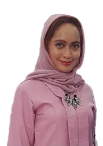 Membangun Pendidikan Bermutu untuk Semua: Strategi Pemerataan, Karakter, dan Daya Saing Menuju Indonesia Emas 2045